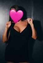 Лиля))) , 8 964 687-48-64 фотка Лиля)))