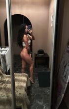 Мирослава , 8 953 304-19-40 Интим-услуги — Мирослава , 27