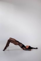 Лана NEW, возраст: 23 рост: 170, вес: 52