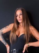 ЕваNew, 5дней и улетаю, 8 963 363-03-14 Ева топ — экспресс-знакомство для секса от 9000