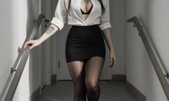 Проститутка Диана (АНАЛ) Тел. 8 921 037-51-66